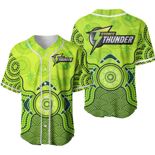 thunder-cricket-baseball-jersey-sydney-indigenous-artsy-ver02