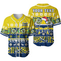 custom-personalised-cowboys-christmas-baseball-jersey-aboriginal-art-merry-xmas-ver02