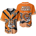 wests-tigers-rugby-baseball-jersey-indigenous-artsy-02