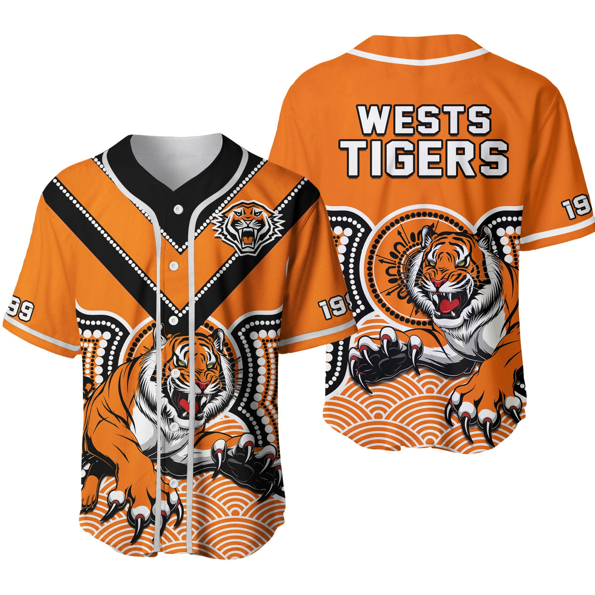 wests-tigers-rugby-baseball-jersey-indigenous-artsy-02