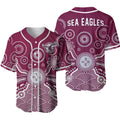sea-eagles-baseball-jersey-manly-warringah-1946-indigenous-painting-ver02