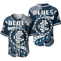 carlton-football-baseball-jersey-blues-1864-boomerang-indigenous-artsy-ver02
