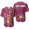 brisbane-football-baseball-jersey-indigenous-pattern-go-lions-unique-style-ver02