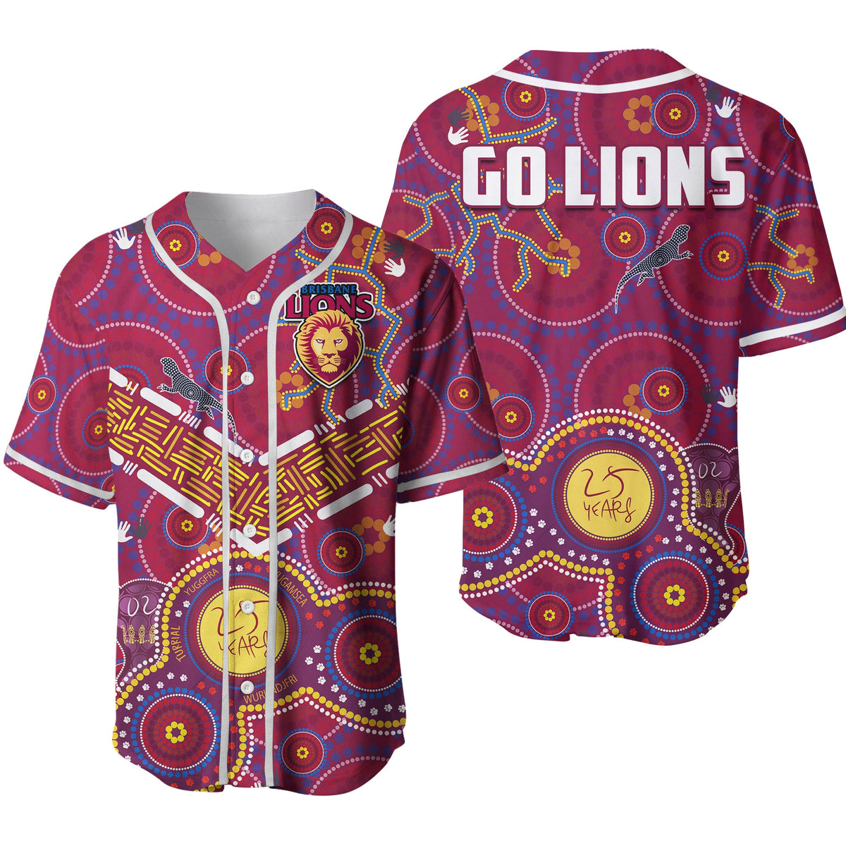 brisbane-football-baseball-jersey-indigenous-pattern-go-lions-unique-style-ver02