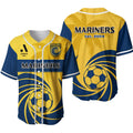 central-coast-football-baseball-jersey-a-league-men-mariners-2004-palm-tree-simple-style-ver02