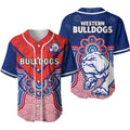 bulldogs-football-baseball-jersey-western-doggies-aboriginal-art-ver02