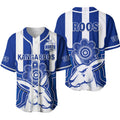 melbourne-football-baseball-jersey-north-kangaroos-1869-aboriginal-art