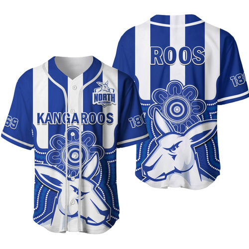 melbourne-football-baseball-jersey-north-kangaroos-1869-aboriginal-art