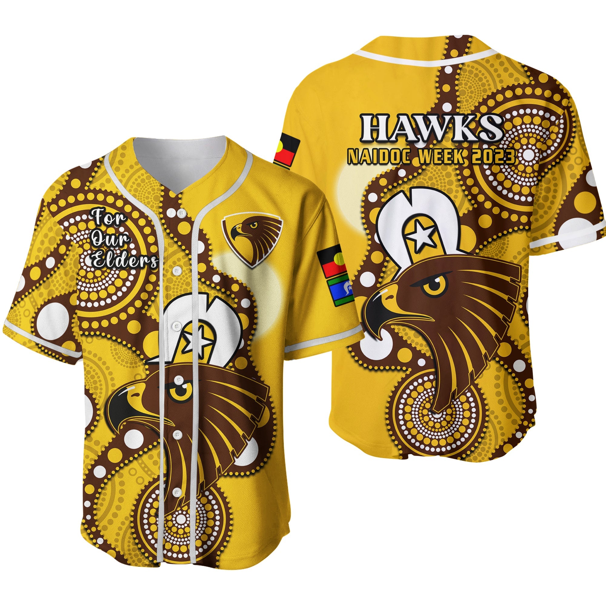 hawthorn-football-naidoc-2023-baseball-jersey-hawks-for-our-elders-indigenous-ver02