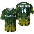 custom-text-and-number-australia-2022-rugby-baseball-jersey-wallabies-aboriginal-style-ver02