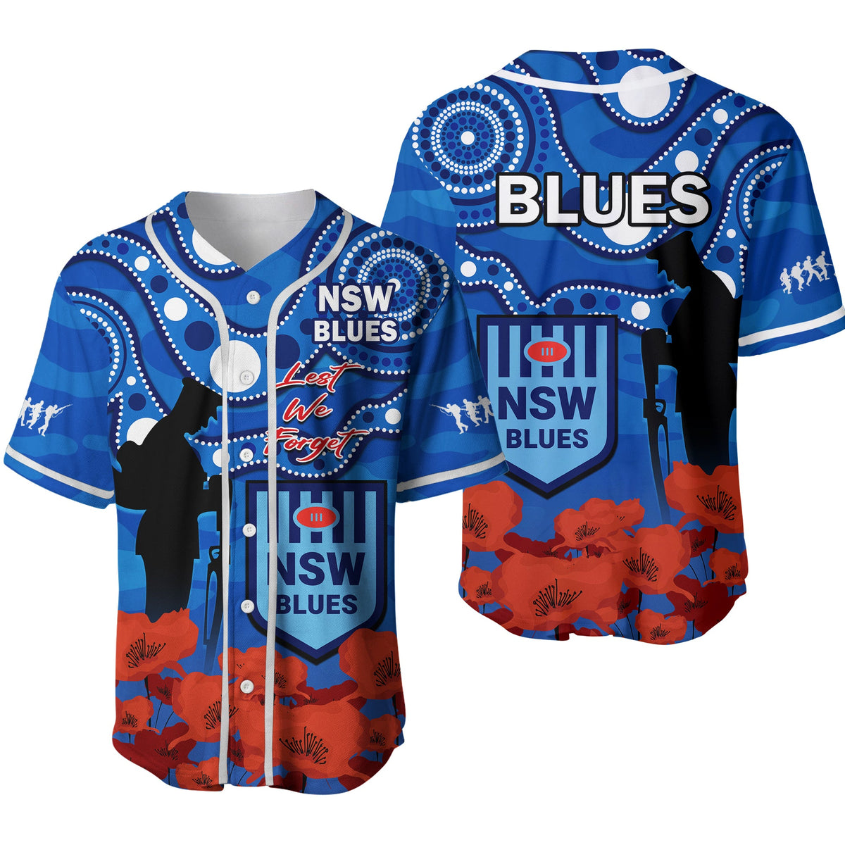 blues-rugby-anzac-2023-baseball-jersey-nsw-aboriginal-mix-poppy-camouflage-ver02