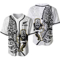 new-zealand-silver-fern-rugby-baseball-jersey-all-black-maori-version-white-ver02