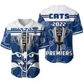 cats-football-baseball-jersey-geelong-premiers-2022-aboriginal-ver02