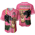 panthers-rugby-baseball-jersey-the-riff-2022-premiers-aboriginal-pink-ver02