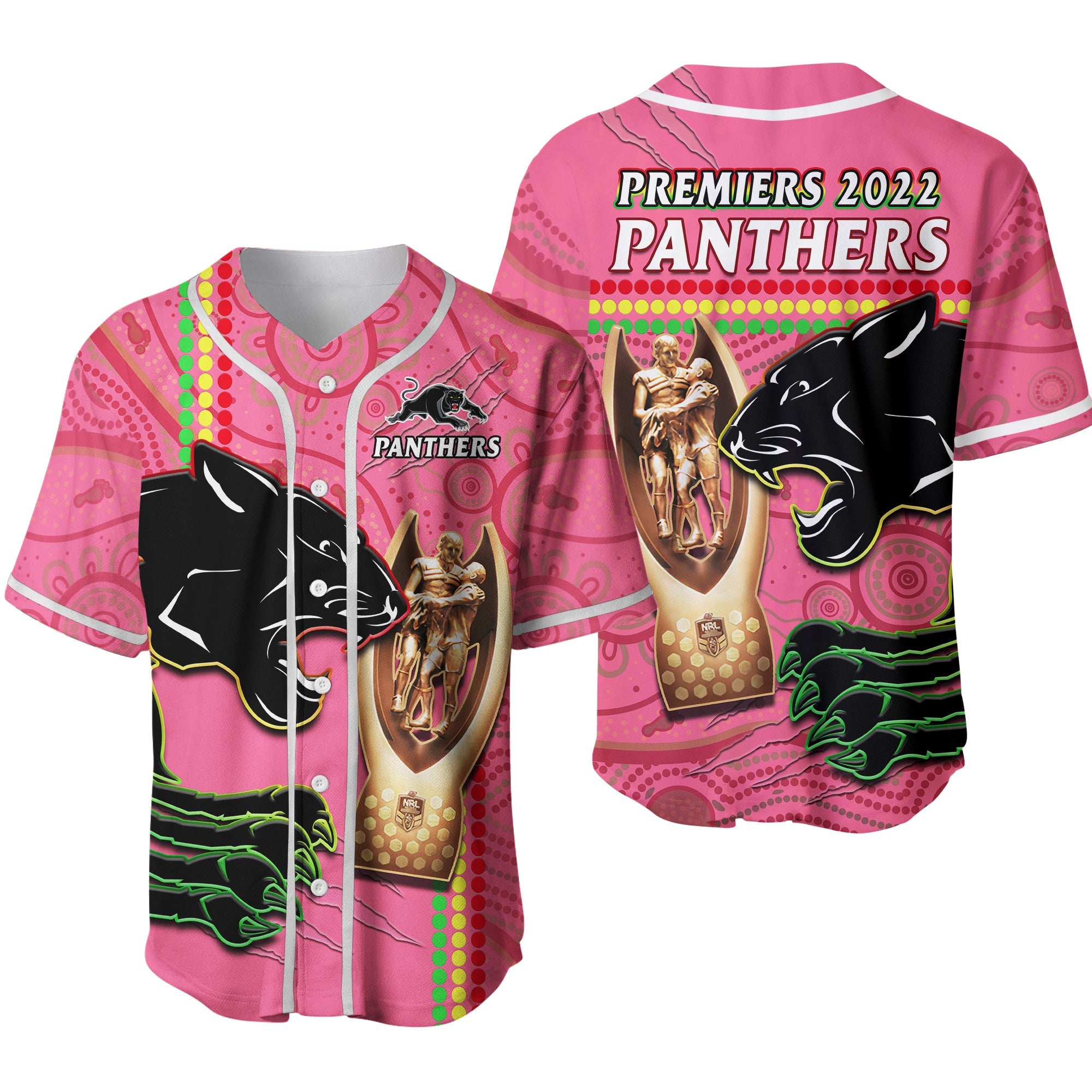 panthers-rugby-baseball-jersey-the-riff-2022-premiers-aboriginal-pink-ver02