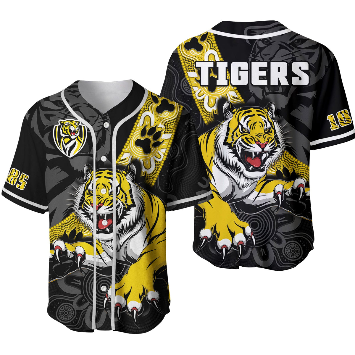 richmond-football-baseball-jersey-tigers-1885-indigenous-basic-style-ver02