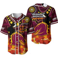 brisbane-broncos-rugby-anzac-2023-baseball-jersey-aboriginal-mix-poppy-lest-we-forget-ver02