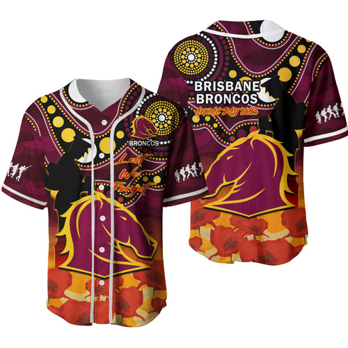 brisbane-broncos-rugby-anzac-2023-baseball-jersey-aboriginal-mix-poppy-lest-we-forget-ver02