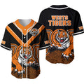 wests-tigers-rugby-baseball-jersey-indigenous-black-artsy-ver02