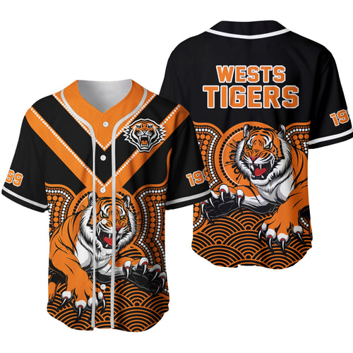 wests-tigers-rugby-baseball-jersey-indigenous-black-artsy-ver02