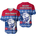 western-bulldogs-football-baseball-jersey-dogs-indigenous-merry-christmas