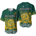 wallabies-rugby-australia-baseball-jersey-aboriginal-ver01