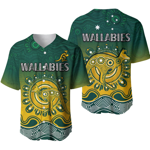 wallabies-rugby-australia-baseball-jersey-aboriginal-ver01