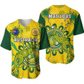 australia-soccer-baseball-jersey-kangaroos-matildas-2023-fifa-womens-world-cup-ver01