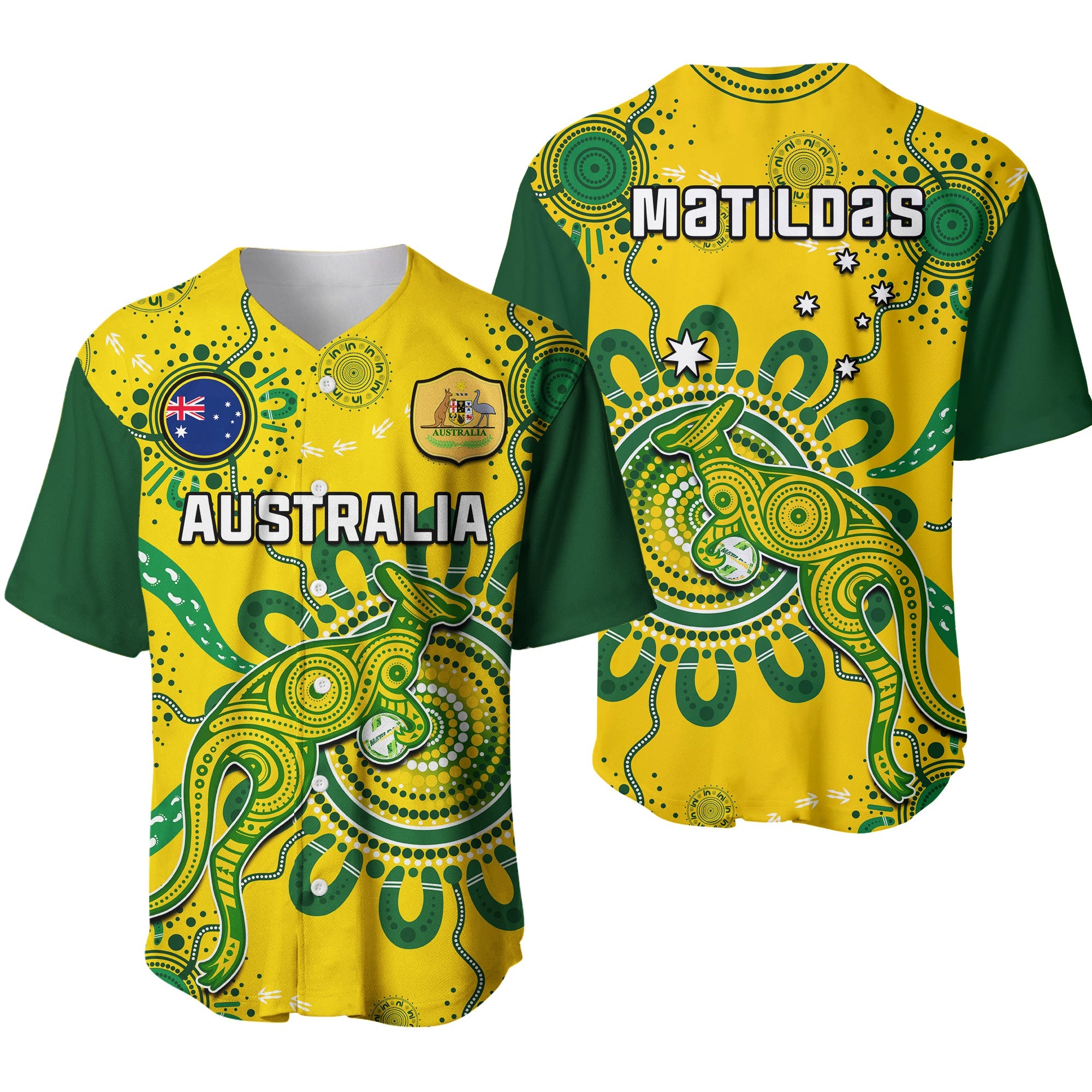 australia-soccer-baseball-jersey-kangaroos-matildas-2023-fifa-womens-world-cup-ver01
