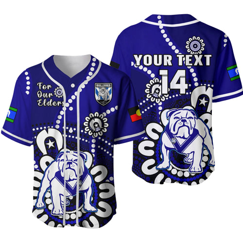 custom-text-and-number-bulldogs-rugby-naidoc-2023-baseball-jersey-for-our-elders-aboriginal-ver02