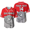 custom-text-and-number-dolphins-rugby-baseball-jersey-sporty-style-strip-ver02