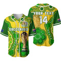 custom-text-and-number-australia-soccer-baseball-jersey-socceroos-aboriginal-wc-2022-ver02