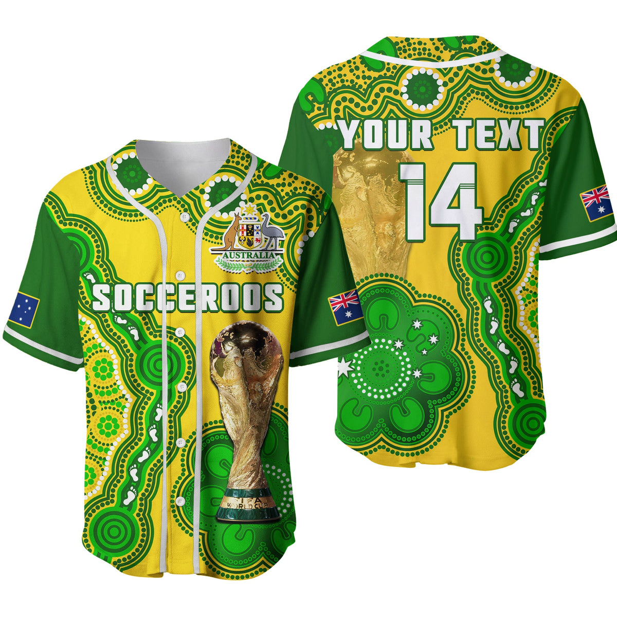 custom-text-and-number-australia-soccer-baseball-jersey-socceroos-aboriginal-wc-2022-ver02