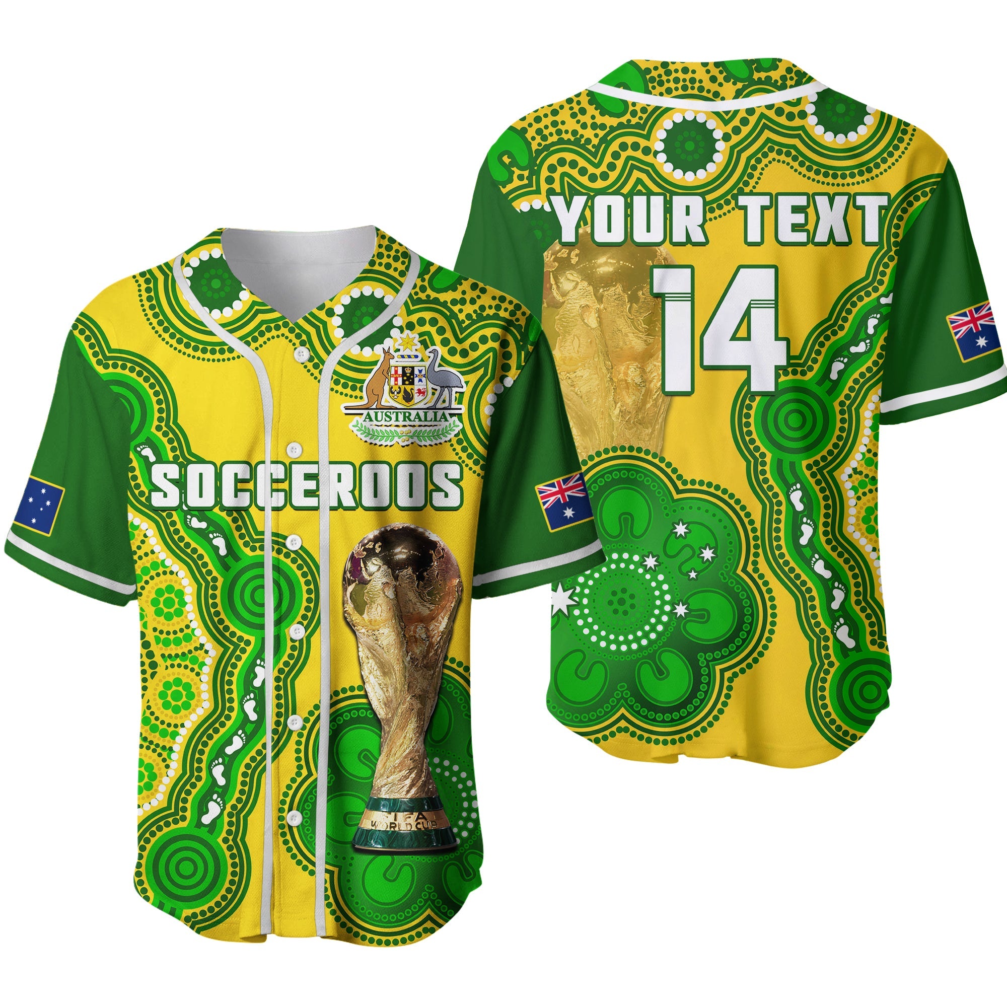 custom-text-and-number-australia-soccer-baseball-jersey-socceroos-aboriginal-wc-2022-ver02