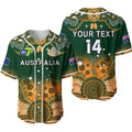 custom-text-and-number-australia-rugby-baseball-jersey-aussie-sevens-green-indigenous-ver02