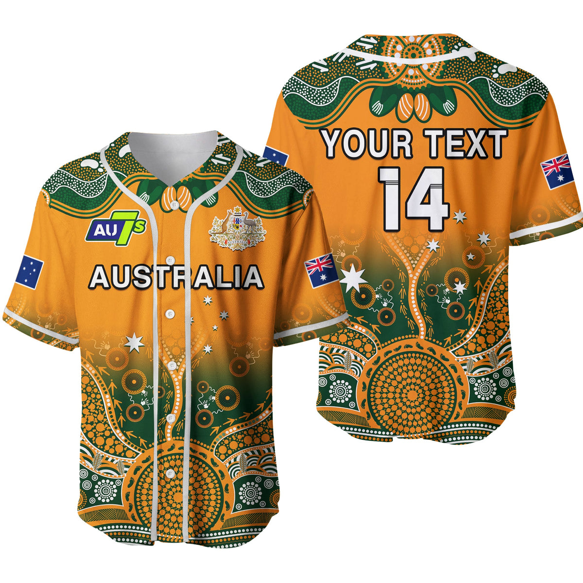 custom-text-and-number-australia-rugby-baseball-jersey-aussie-sevens-original-indigenous-ver02