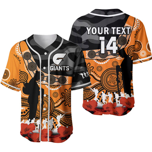 custom-text-and-number-giants-football-anzac-2023-baseball-jersey-gws-aboriginal-mix-poppy-camouflage-ver02
