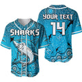 custom-text-and-number-sharks-rugby-baseball-jersey-go-sharkies-aboriginal-special-version-ver02