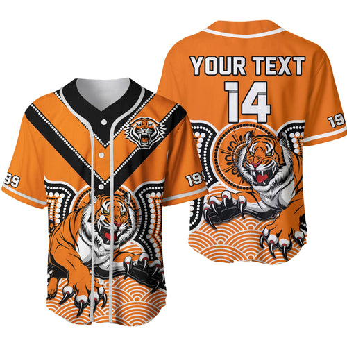 custom-text-and-number-wests-tigers-rugby-baseball-jersey-indigenous-artsy-02
