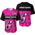sydney-sixers-baseball-jersey-est-2011-simple-style-ver01