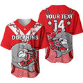 custom-text-and-number-dolphins-rugby-baseball-jersey-indigenous-black-artsy
