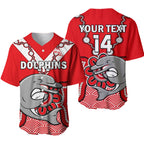 custom-text-and-number-dolphins-rugby-baseball-jersey-indigenous-black-artsy