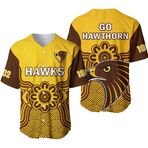 hawthorn-football-baseball-jersey-go-hawks-1902-aboriginal-art