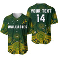 custom-text-and-number-australia-2022-rugby-baseball-jersey-wallabies-aboriginal-style