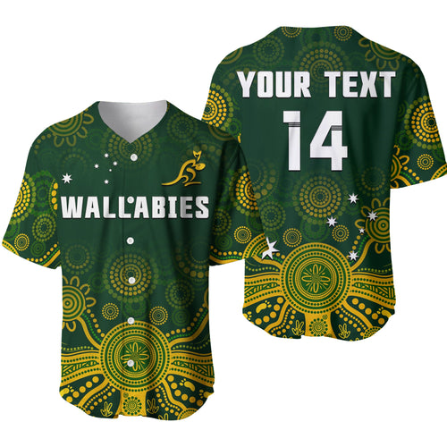 custom-text-and-number-australia-2022-rugby-baseball-jersey-wallabies-aboriginal-style