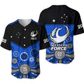 western-force-super-rugby-2023-baseball-jersey-est-2005-indigenous-art-ver01