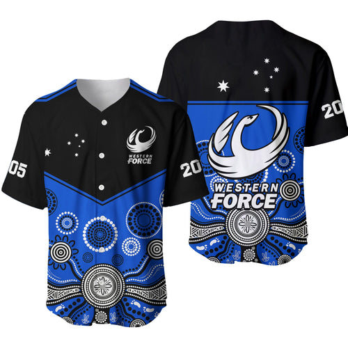 western-force-super-rugby-2023-baseball-jersey-est-2005-indigenous-art-ver01