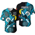 port-adelaide-football-naidoc-2023-baseball-jersey-for-our-elders-indigenous-art-ver01