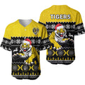 richmond-football-baseball-jersey-tigers-indigenous-merry-christmas