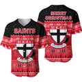 st-kilda-football-baseball-jersey-saints-indigenous-merry-christmas